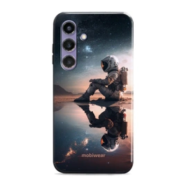 Case Elite Pro for Samsung Galaxy S24 Plus - Design E003E