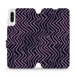 Phone Case Samsung Galaxy A30s - Design VA55S