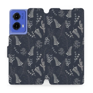 Phone Case Motorola Moto G85 5G - Design VP15S