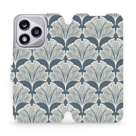 Phone Case Huawei Honor 400 Lite - Design VA43S