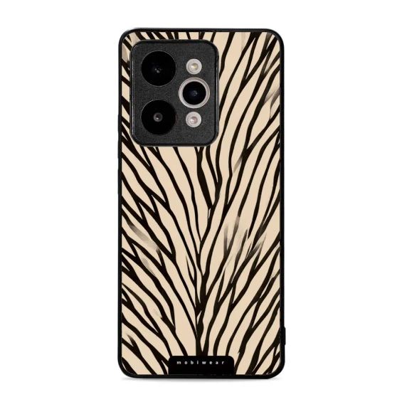 Phone Glossy Case Realme 15 5G - Design GA52G