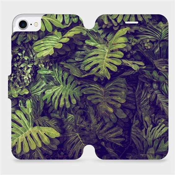 Phone Case Apple iPhone 8 - Design V136P