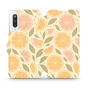 Phone Case Xiaomi Mi 9 Lite - Design VP80S