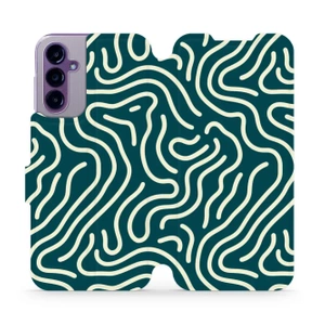 Phone Case Samsung Galaxy A14 5G - Design VA61S