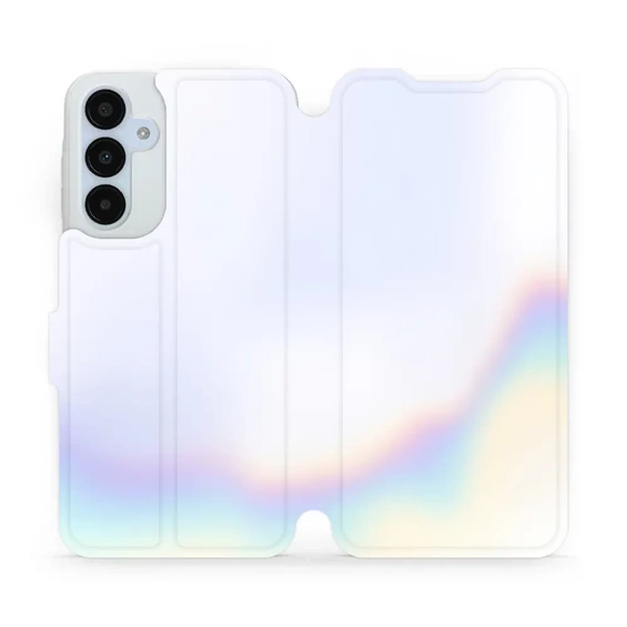 Etui do Samsung Galaxy A25 5G - wzór VP64S