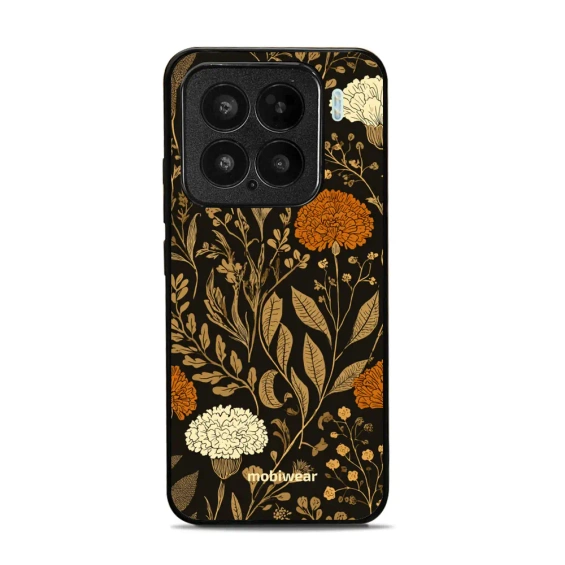 Phone Glossy Case Xiaomi 15 - Design G174G