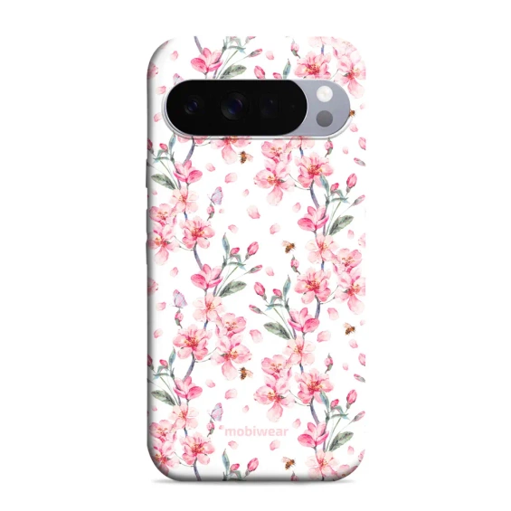 Case Elite Pro for Google Pixel 10 Pro XL - Design E124E