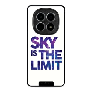 Phone Glossy Case Xiaomi Redmi Note 15 5G - Design G081G