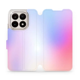 Phone Case Xiaomi 15T - Design VP65S