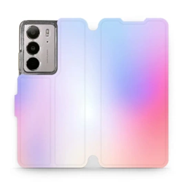 Phone Case Realme C75 - Design VP65S