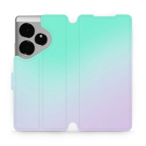 Phone Case Realme GT 6 - Design VP63S