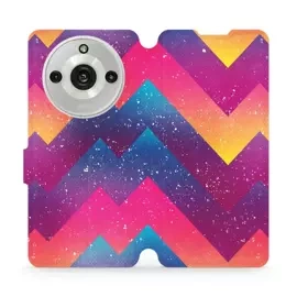 Phone Case Realme 11 Pro - Design V110S