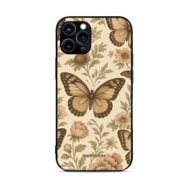 Phone Glossy Case Apple iPhone 11 Pro - Design GP92G