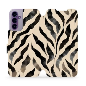 Phone Case Samsung Galaxy A14 5G - Design VA53S