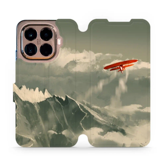 Phone Case Xiaomi 15T Pro - Design MA03P