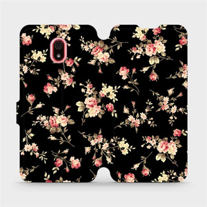 Hülle für Xiaomi Redmi 8A - Farbe VD02S