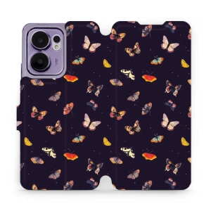 Phone Case OPPO Reno 13 F 5G - Design VP78S