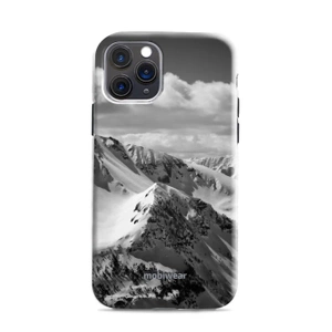 Case Elite Pro for Apple iPhone 11 Pro - Design E152E