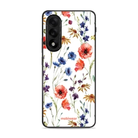 Phone Glossy Case OnePlus Nord 5 - Design G032G