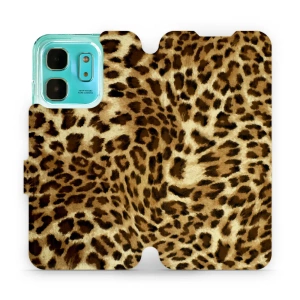 Phone Case Infinix HOT 50i - Design VA33P