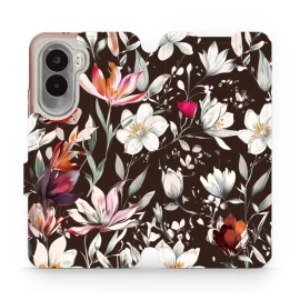 Phone Case Xiaomi POCO M7 - Design VP72S