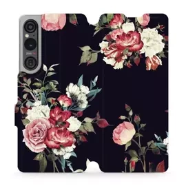 Phone Case Sony Xperia 1 V - Design VD11P