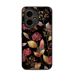 Phone Glossy Case Huawei Honor 400 - Design G171G