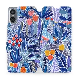 Phone Case Sony Xperia 10 VI - Design MP03P