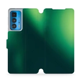 Phone Case Motorola Edge 20 Pro - Design VP61S