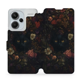 Hülle für Xiaomi Redmi Note 13 Pro Plus - Farbe V161S