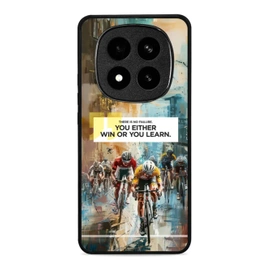 Phone Glossy Case Xiaomi Redmi Note 14 Pro Plus 5G - Design GD05G