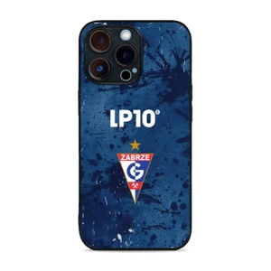 Etui Glossy Case do Apple iPhone 13 Pro - wzór G12GZ