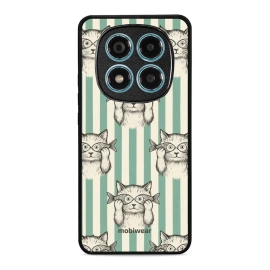 Phone Glossy Case Xiaomi Redmi Note 14 Pro 4G - Design GP90G