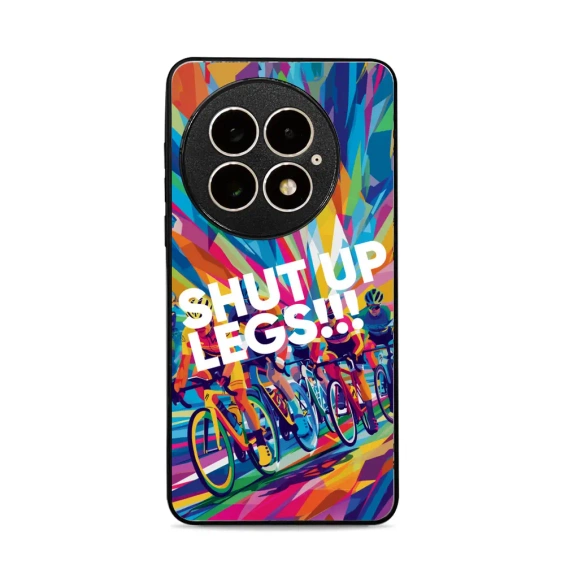 Phone Glossy Case OnePlus 13 - Design GD03G
