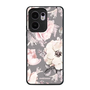 Hülle Glossy Case für OPPO Reno 13 F 5G - Farbe G034G