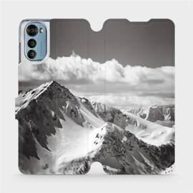 Phone Case Motorola Moto E32s - Design M152P