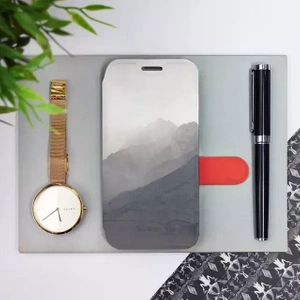 Etui do Huawei Honor 90 - wzór M151P