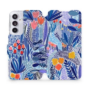 Phone Case Samsung Galaxy A55 5G - Design MP03P