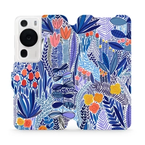 Phone Case Huawei P60 Pro - Design MP03P