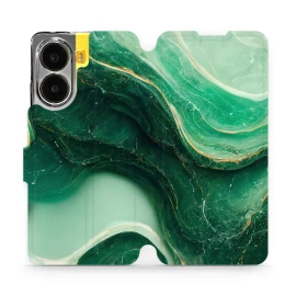 Phone Case Xiaomi POCO X7 Pro - Design VP38S