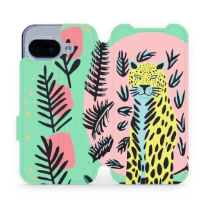 Etui do Google Pixel 9A - wzór VP52S