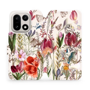 Phone Case OnePlus 15 - Design MP01S