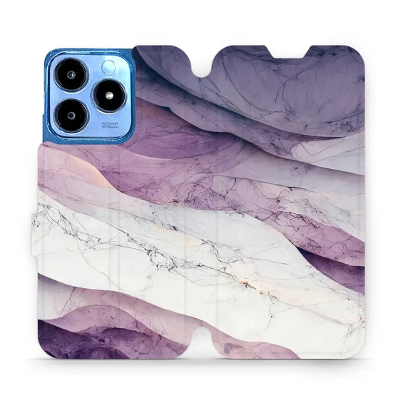 Phone Case Realme C63 - Design VP31S
