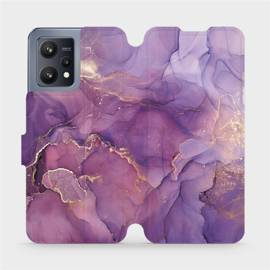 Phone Case Realme 9 - Design VP20S