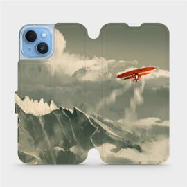 Phone Case Apple iPhone 14 - Design MA03P