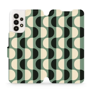 Phone Case Samsung Galaxy A13 5G - Design VA56S