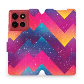 Phone Case Motorola Moto G86 Power 5G - Design V110S