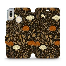 Phone Case Huawei P20 Lite - Design V174S