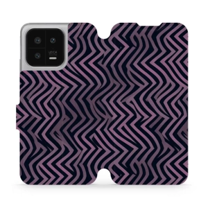 Phone Case Xiaomi 13 - Design VA55S