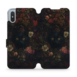 Phone Case Xiaomi Redmi 9A - Design V161S